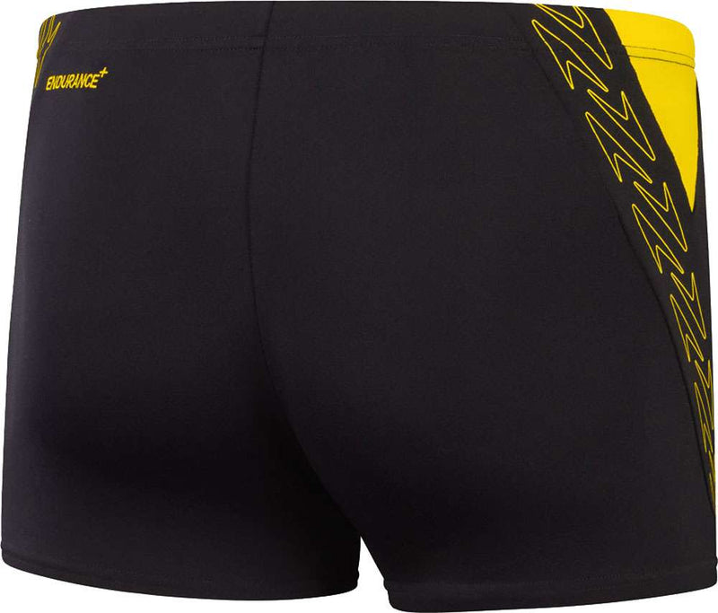 Load image into Gallery viewer, Speedo hyperboom splice aquashort - swim shorts
