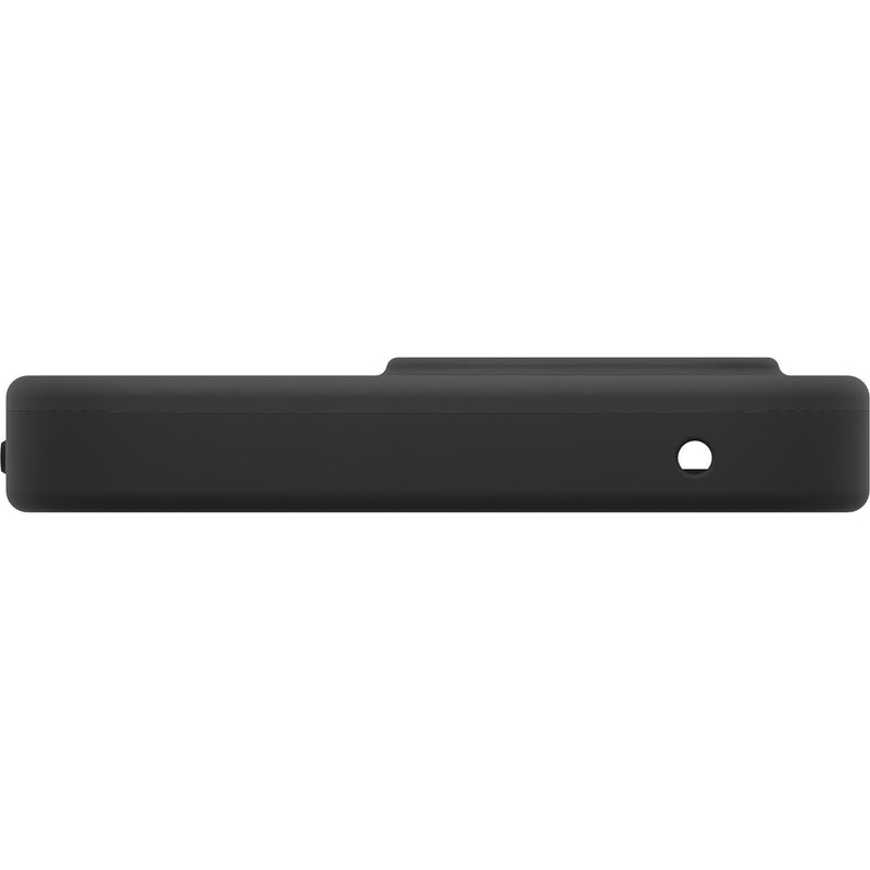 Cargue la imagen en el visor de la galería, Fairphone (gen. 6) beschermhoesje sleeve (zwart)
