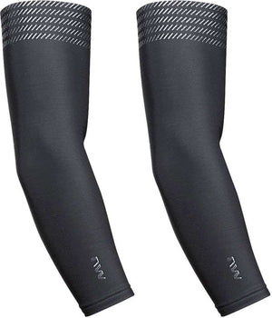 Northwave extreme - arm warmers