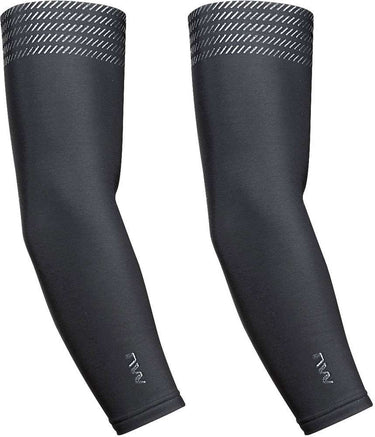 Northwave extreme - arm warmers