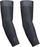 Northwave extreme - arm warmers