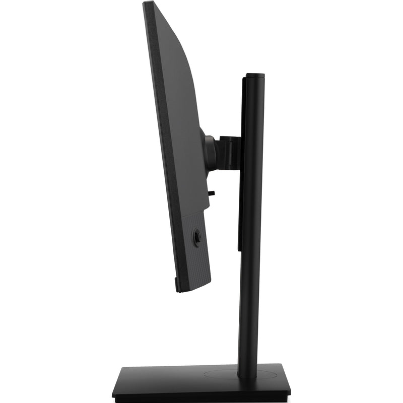 Load image into Gallery viewer, Viewsonic xg24g1 24 gaming monitor (zwart, 1x hdmi, 1x displayport, 180 hz)
