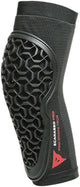Dainese scarabeo pro - kid's elbow protector