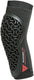 Dainese scarabeo pro - kid's elbow protector