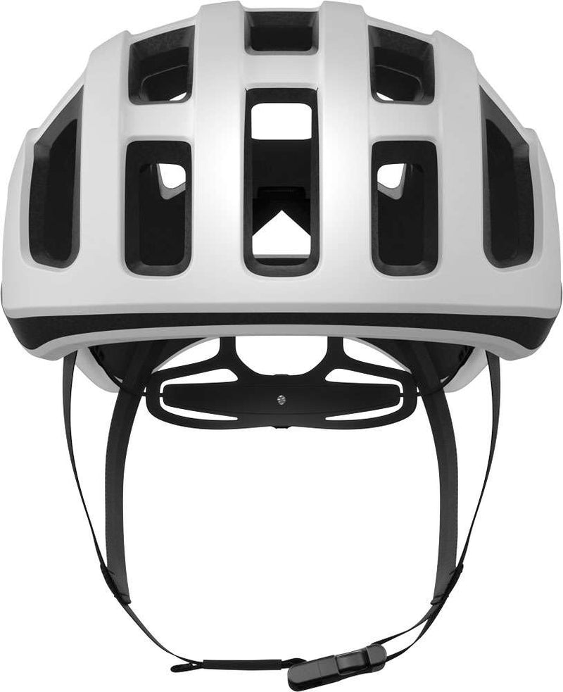 Load image into Gallery viewer, Poc ventral lite - road bike helmet
