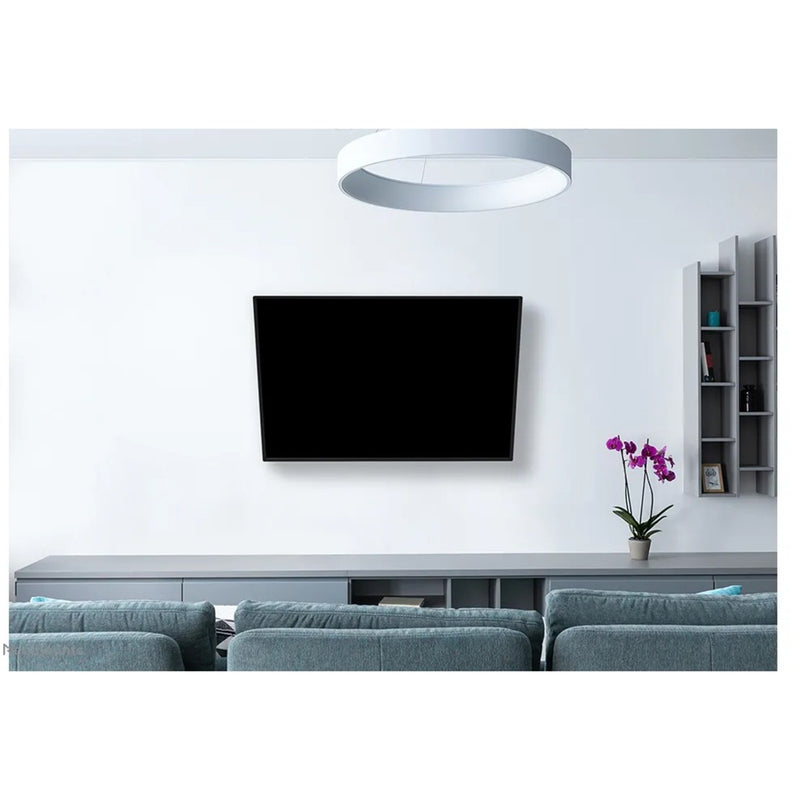 Load image into Gallery viewer, Neomounts select wl40s-850bl16 tv wandsteun bevestiging (zwart)
