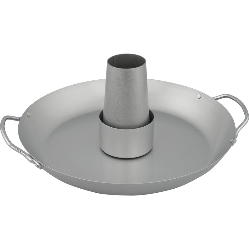Load image into Gallery viewer, Campingaz culinary modular poultry roaster gevogeltehouder
