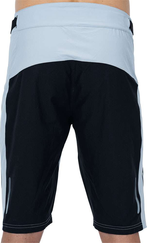Load image into Gallery viewer, Cube teamline baggy - mtb shorts
