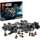 Lego star wars 75374 de onyx cinder
