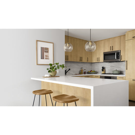 Eero 7 mesh wifi router mesh router (wit)