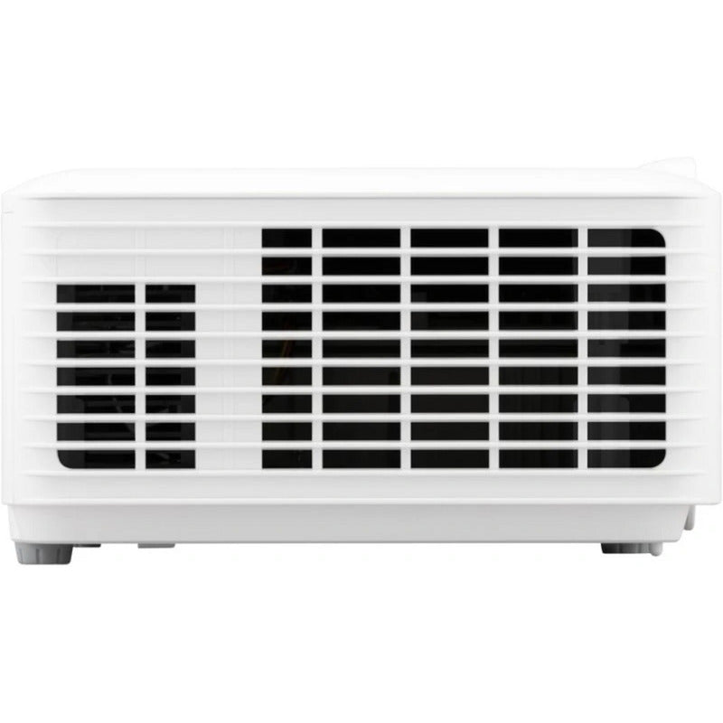 Chargez l'image dans la visionneuse de la galerie, Viewsonic ls741hd 1080p laser installatie projector (wit, 5000 ansi lumen)
