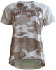 Zimtstern braapz - women's mtb jersey