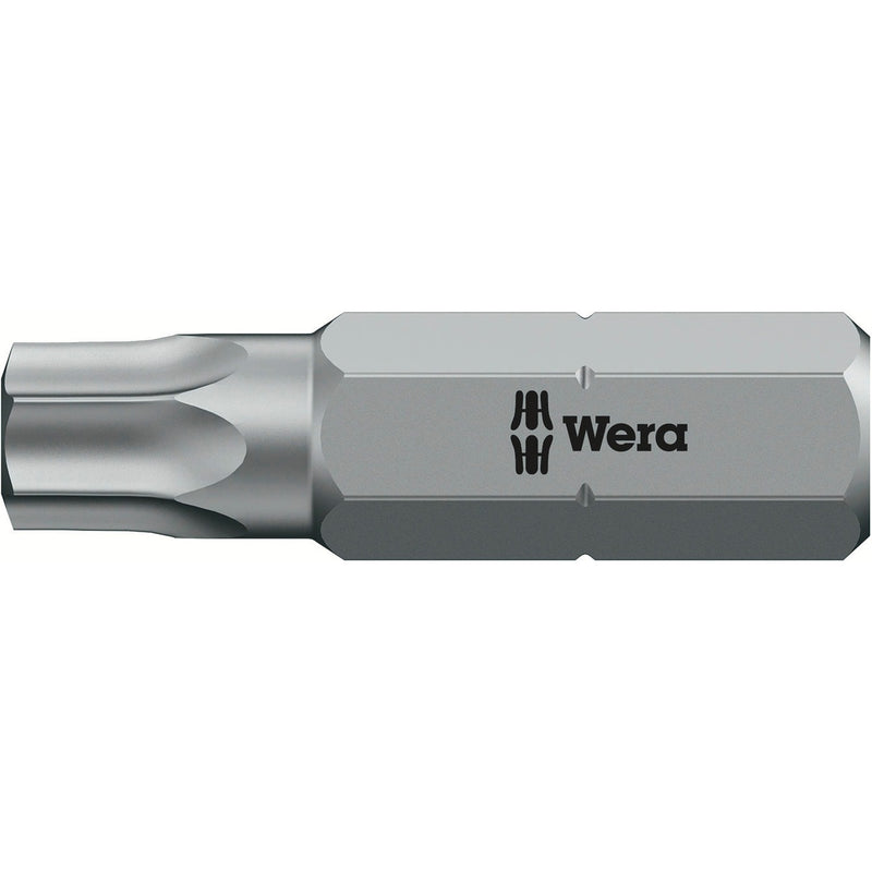 Load image into Gallery viewer, Wera kraftform kompakt 71 security dopsleutel (zwart groen, 32‑delig)
