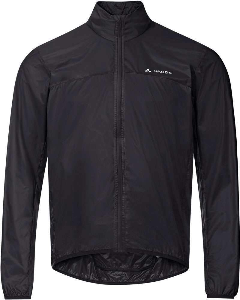 Load image into Gallery viewer, Vaude matera air - windbreaker
