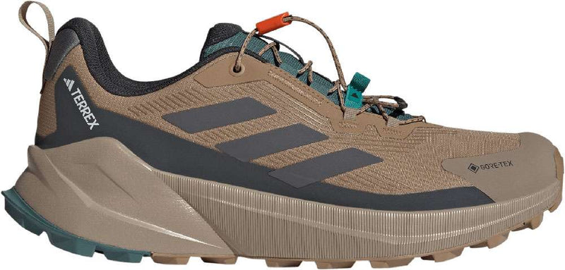 Load image into Gallery viewer, Adidas terrex trailmaker 2 gtx speed lace - hiking shoes
