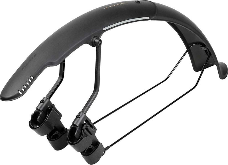 Load image into Gallery viewer, Topeak Spatbord achter Tetrafender G2 gravel
