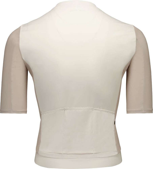 Poc cadence - jersey