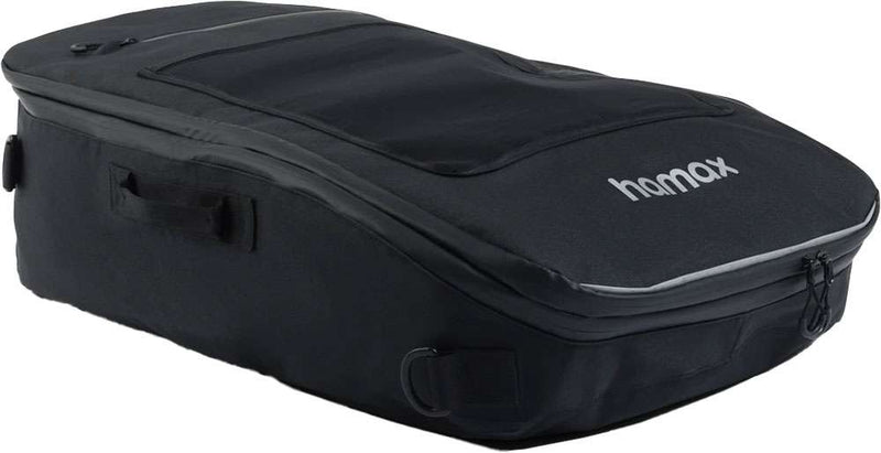 Load image into Gallery viewer, Hamax venture cargo bag
