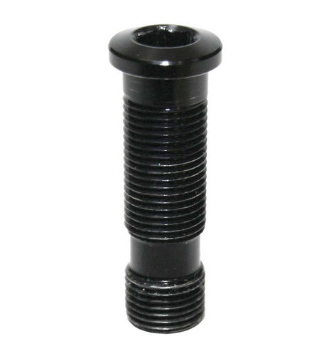 Syntace x-12 screw for derailleur hanger 28.5mm