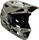 Leatt 4.0 gravity - mtb fullface helmet