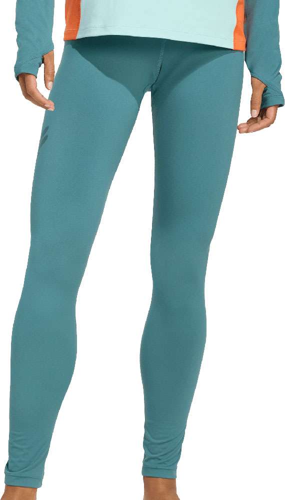 Load image into Gallery viewer, Adidas multi synthetic - women's functional underpants
