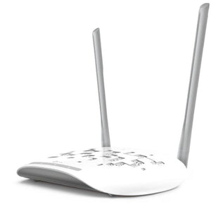 Tp-link tl-wa801n 300mbps wireless n access point (wit)