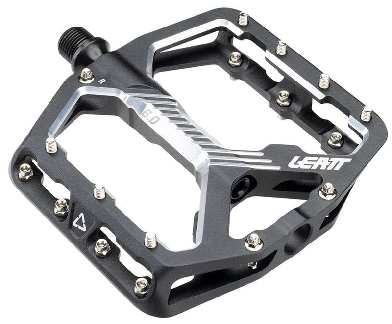 Load image into Gallery viewer, Leatt allmtn 6.0 platform pedals
