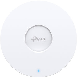 Tp-link omada eap650 access point (wit)