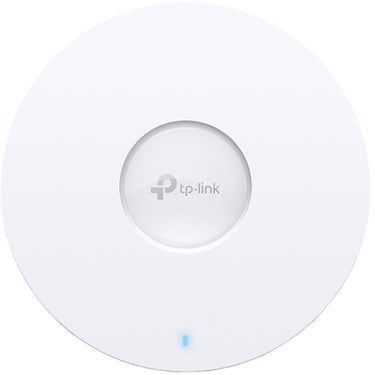 Tp-link omada eap650 access point (wit)
