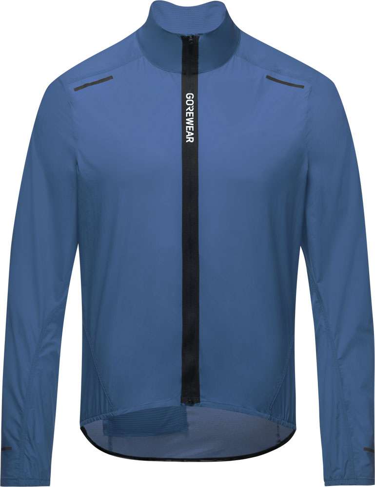 Chargez l'image dans la visionneuse de la galerie, Gorewear spinshift windbreaker - windbreaker

