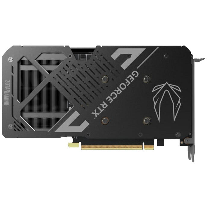 Chargez l'image dans la visionneuse de la galerie, Zotac geforce rtx 5060 ti twin edge oc 16gb grafische kaart (dlss 4, 3x displayport, 1x hdmi 2.1)

