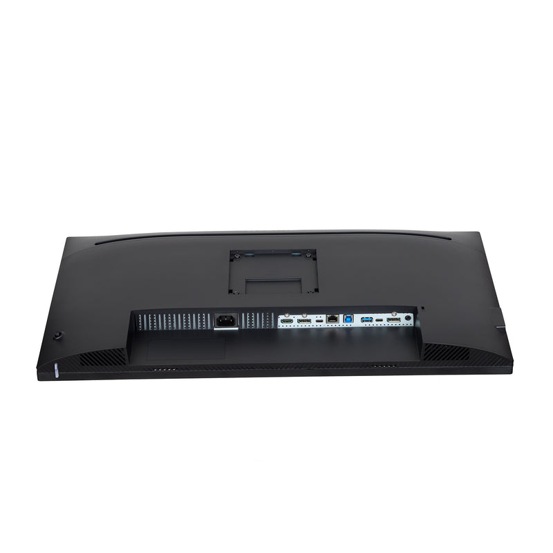 Load image into Gallery viewer, Iiyama prographic hb2701uhsnp-b1 27 4k uhd monitor (zwart (mat), hdmi, displayport, usb-c, audio)
