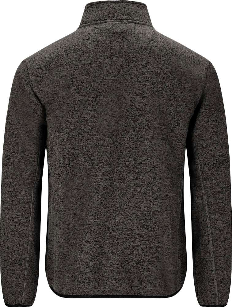 Load image into Gallery viewer, Whistler sampton melange - fleece jacket
