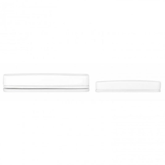 Klikaanklikuit slimme draadloze contactsensor (wit)