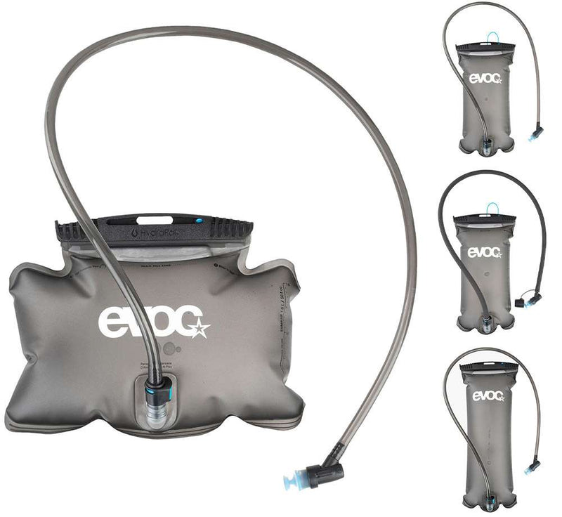 Load image into Gallery viewer, Evoc hydration bladder
