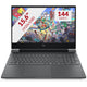 Victus by hp 15-fb3070nd (ch4m6ea) 15.6 gaming laptop (zwart | ryzen 7 260 | rtx 5050 | 16 gb | 1 tb ssd)