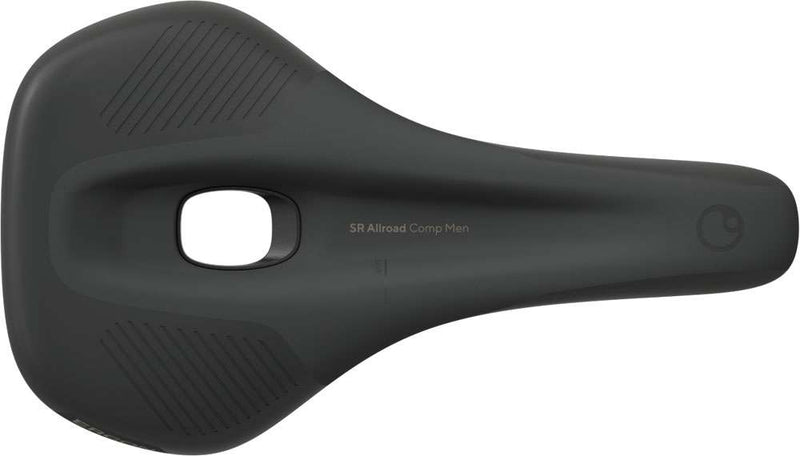 Load image into Gallery viewer, Ergon sr allroad comp men saddle
