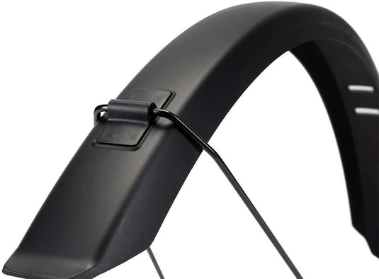 Acid bb mount 2.0 27.5 mudguard set 54