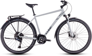Cube nature exc allroad seasalt´n´pyrite