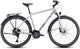 Cube nature exc allroad seasalt´n´pyrite