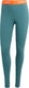 Adidas multi synthetic - women's functional underpants