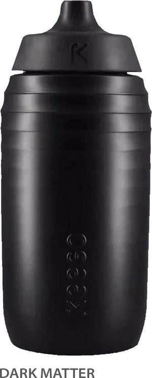 Keego bottle 500ml