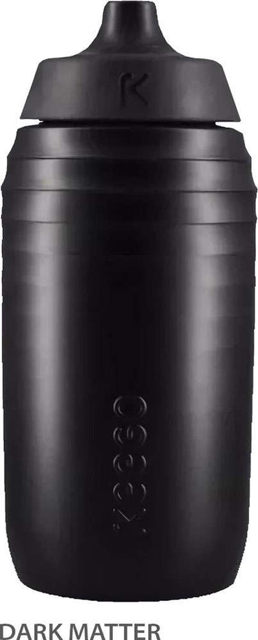 Keego bottle 500ml