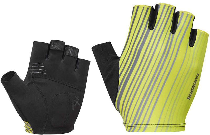 Load image into Gallery viewer, Shimano escape - gloves
