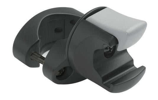 Abus Slothouder EaZy-KF 36mm Zwart