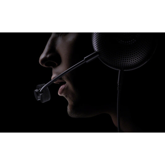 Sony inzone h6 air over-ear gaming headset (zwart)