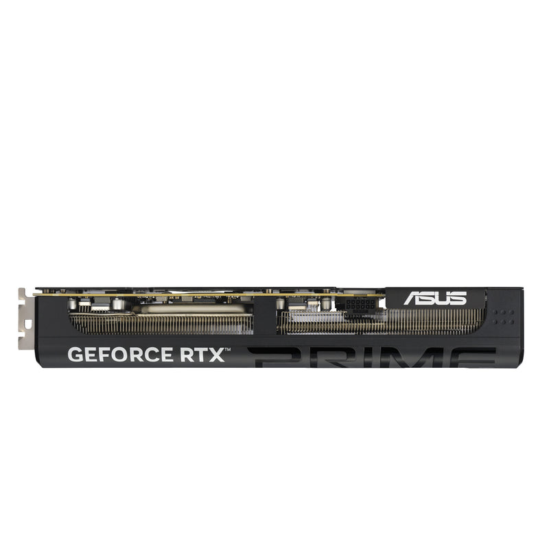 Chargez l'image dans la visionneuse de la galerie, Asus prime geforce rtx 5080 oc grafische kaart (3x displayport, 1x hdmi 2.1, dlss 4)
