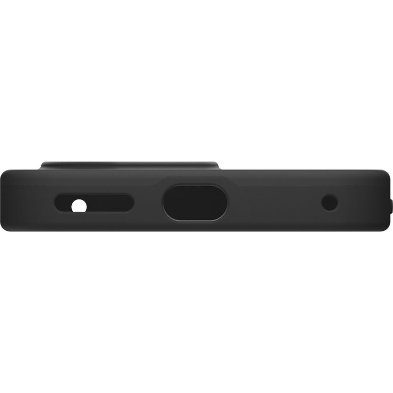 Cargue la imagen en el visor de la galería, Fairphone (gen. 6) beschermhoesje sleeve (zwart)
