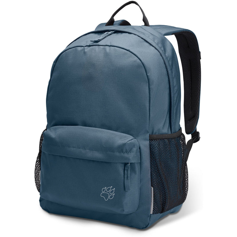 Load image into Gallery viewer, Jack wolfskin rebel pack 25 rugzak (blauw)
