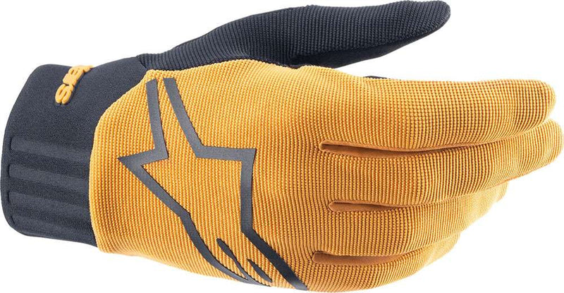 Chargez l'image dans la visionneuse de la galerie, Alpinestars dura - mtb gloves
